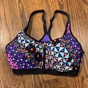 Victoria’s Secret Sport Bra